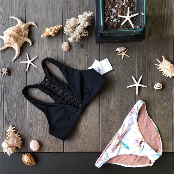 Rip Curl Other - 🌸RIP CURL🌸